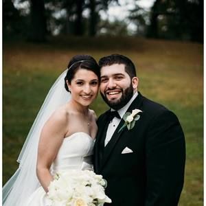 Meet your Posher, Talene